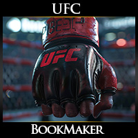 BookMaker.eu